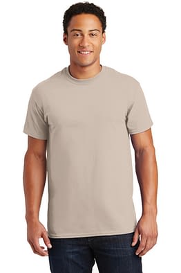 2000 Gildan® – Ultra Cotton® 100 